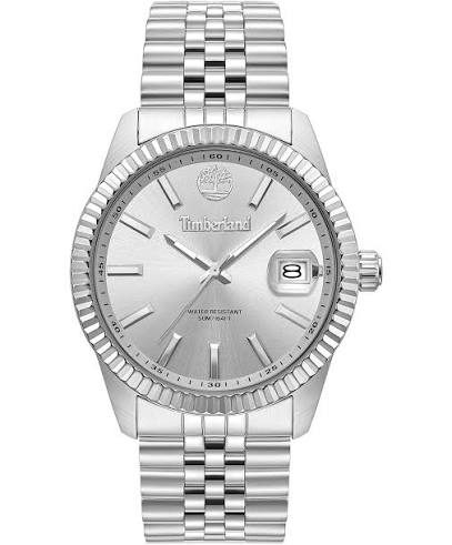 TIMBERLAND TDWGH0083702 MEN WATCH