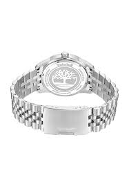 TIMBERLAND TDWGH0083702 MEN WATCH