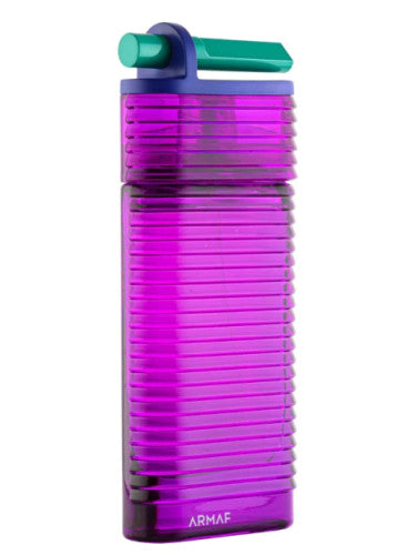 ARMAF VENETIAN GIRL FROM VENICE WITH LOVE WOMAN 100ML