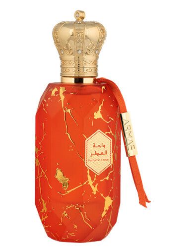ARMAF ETER PERFUME OASIS 100ML