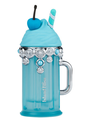 ARMAF DELIGHTS ISLAND BLISS 100ML
