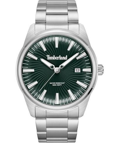 TIMBERLAND TDWGH0083105 MEN WATCH