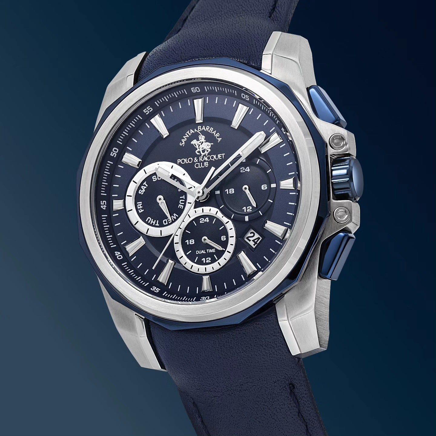 Shop Best Watches in Jordan Time Zone Online Store