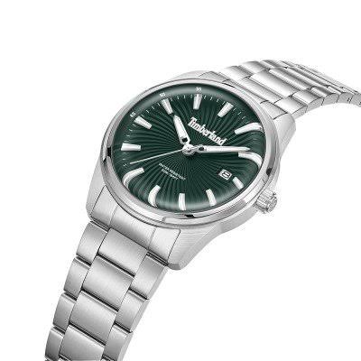 TIMBERLAND TDWGH0083105 MEN WATCH