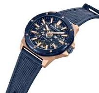 KENNETH COLE KCWGZ0076702 MEN WATCH