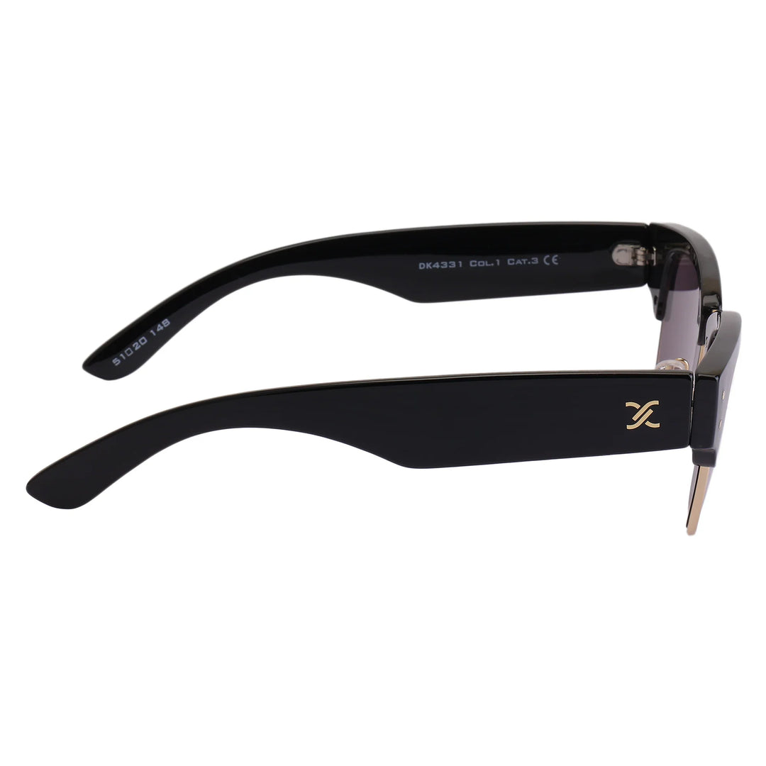 DANIEL KLEIN SUNGLASSES DK4331-1