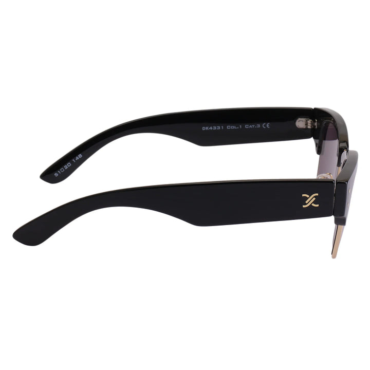 DANIEL KLEIN SUNGLASSES DK4331-1