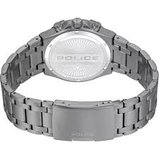POLICE  WATCH PEWGK0082005 MEN WATCH