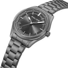 POLICE PEWJG0018206 WOMEN WATCH