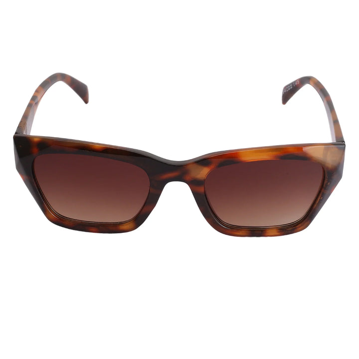 DANIEL KLEIN SUNGLASSES DK4333-2