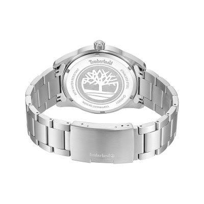TIMBERLAND TDWGH0083105 MEN WATCH
