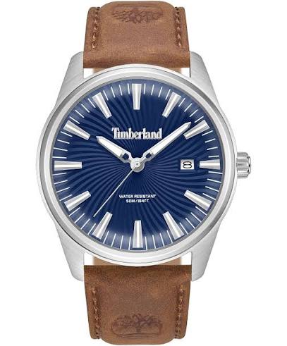 TIMBERLAND TDWGB0083103 MEN WATCH
