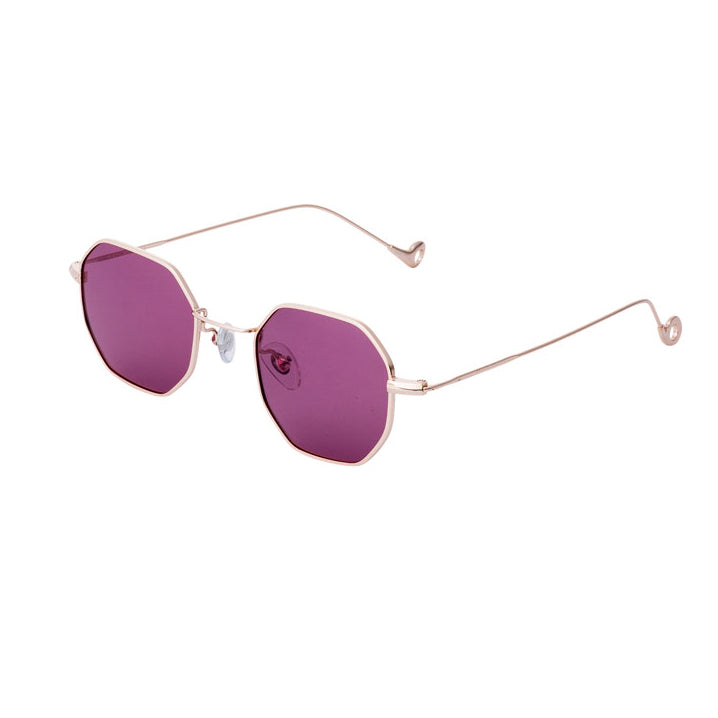 DANIEL KLEIN WOMEN SUNGLASSES DK4183-3