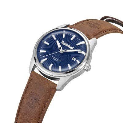 TIMBERLAND TDWGB0083103 MEN WATCH