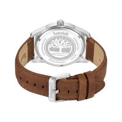 TIMBERLAND TDWGB0083103 MEN WATCH