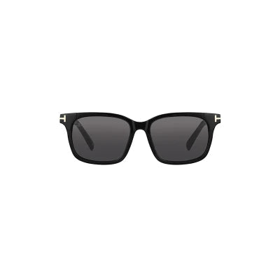 SANTA BARBARA POLO SUNGLASS SBS.1.1132-1