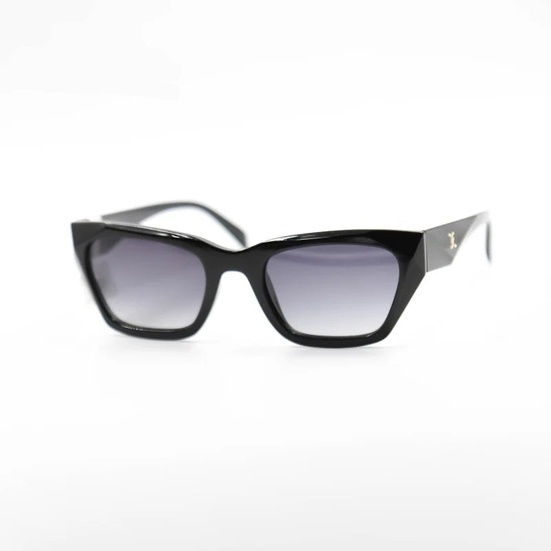 DANIEL KLEIN WOMEN SUNGLASSES DK4333-1