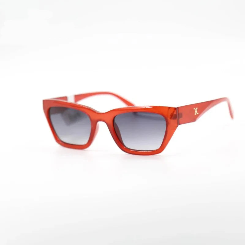DANIEL KLEIN SUNGLASSES DK4333-3