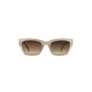 DANIEL KLEIN WOMEN SUNGLASSES DK4333-4