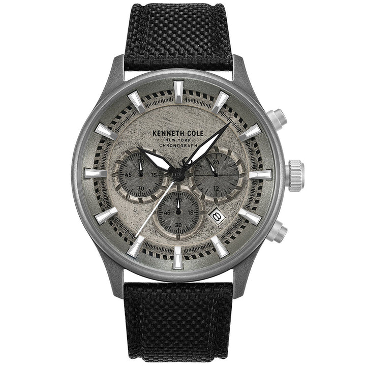KENNETH COLE KCWGO0058404 MEN WATCH