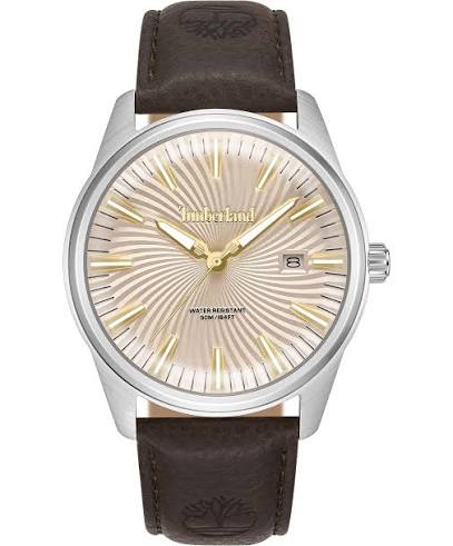 TIMBERLAND TDWGB0083102 MEN WATCH