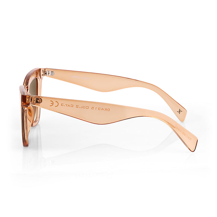 DANIEL KLEIN SUNGLASSES DK4315-2