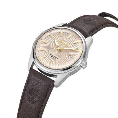 TIMBERLAND TDWGB0083102 MEN WATCH