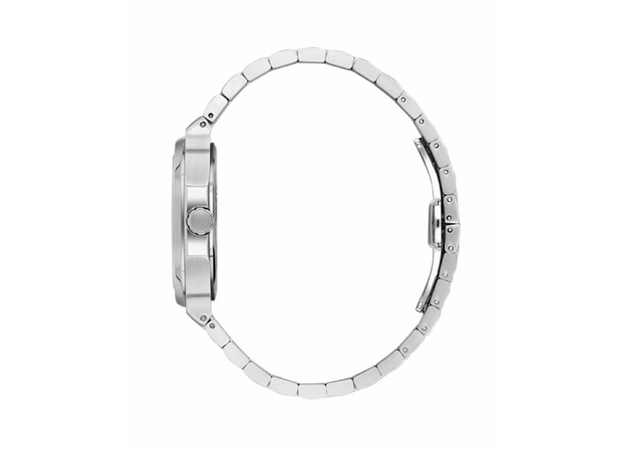 SANTA BARBARA POLO SB.1.10450-3 MEN WATCH