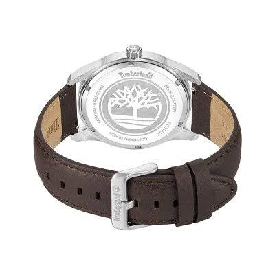TIMBERLAND TDWGB0083102 MEN WATCH