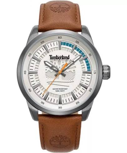 TIMBERLAND TDWGA0083203 MEN WATCH