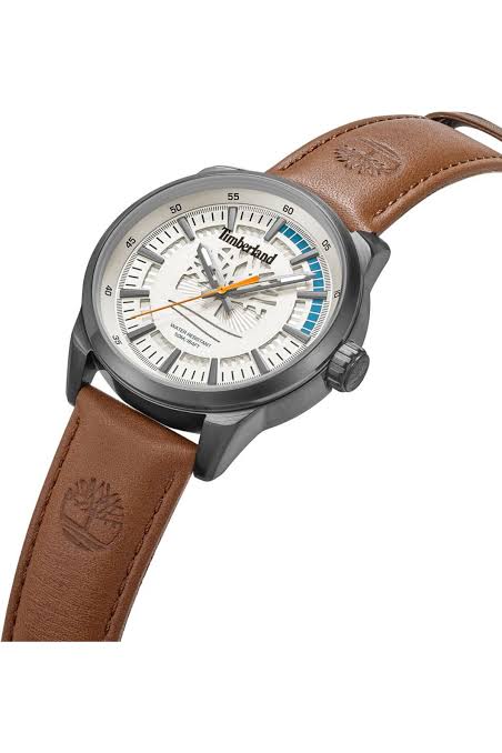 TIMBERLAND TDWGA0083203 MEN WATCH