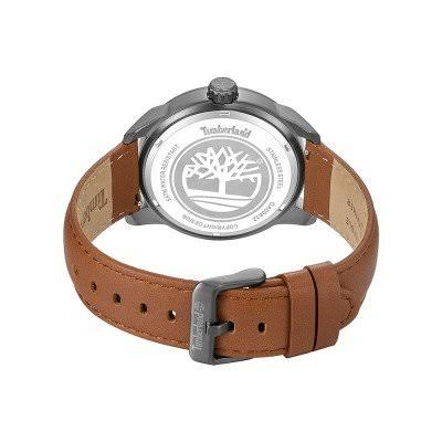 TIMBERLAND TDWGA0083203 MEN WATCH