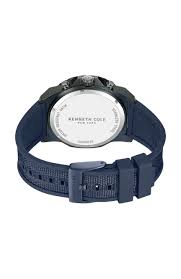 KENNETH COLE KCWGO0087601 MEN WATCH