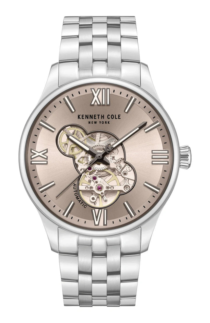 KENNETH COLE KCWGY0089102 MEN WATCH