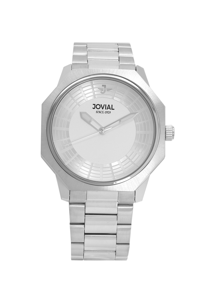 JOVIAL 5059LSMQ01E WOMEN WATCH