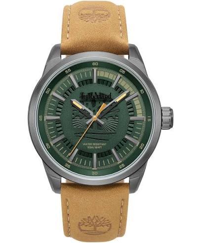 TIMBERLAND TDWGA0083201 MEN WATCH