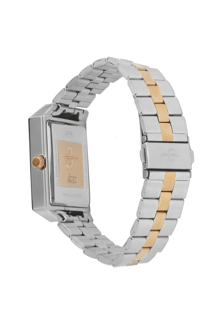 JOVIAL 5072LAMQ04E WOMEN WATCH