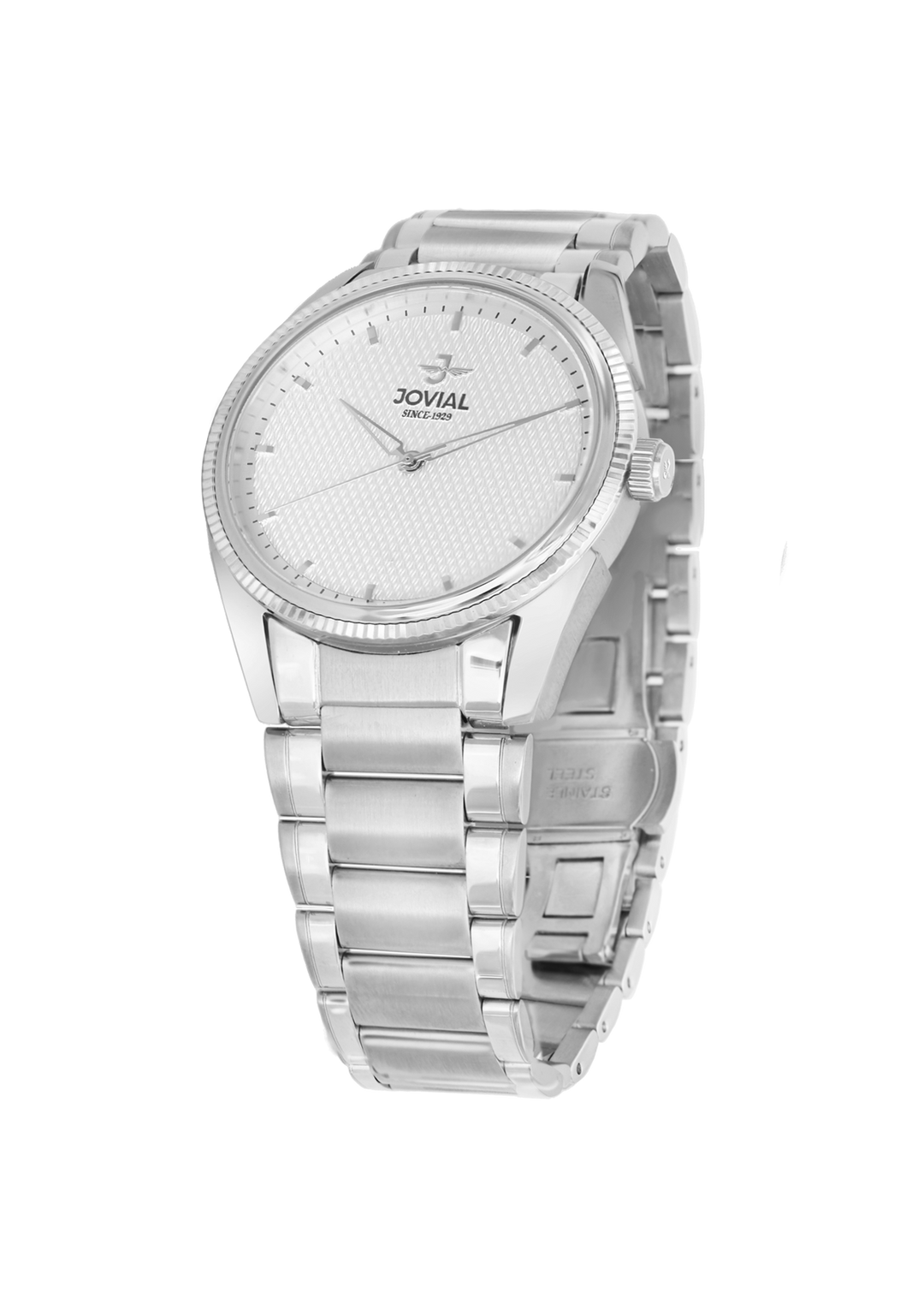 JOVIAL 5084LSMQ01E WOMEN WATCH
