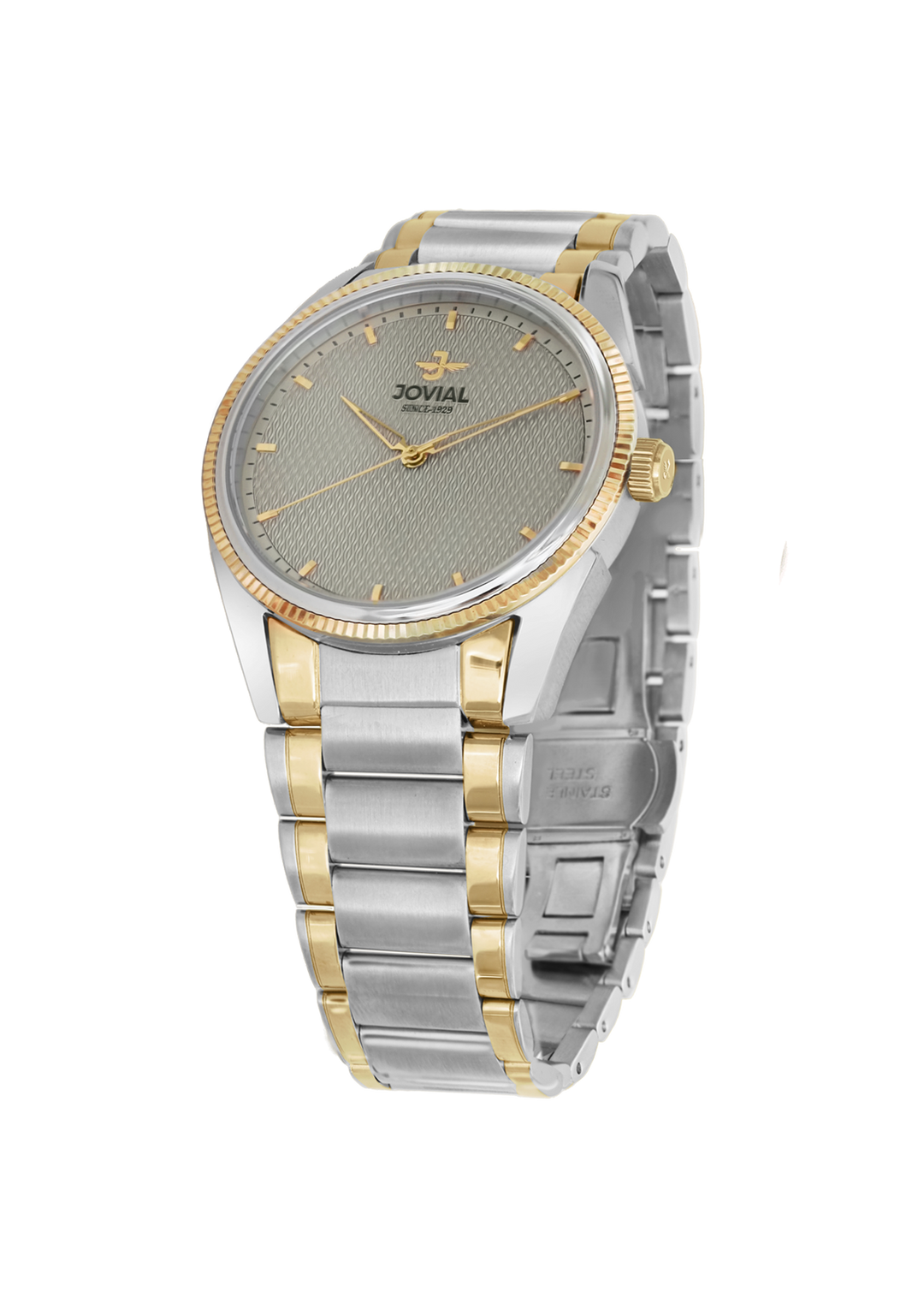 JOVIAL 5084LTMQ02E WOMEN WATCH