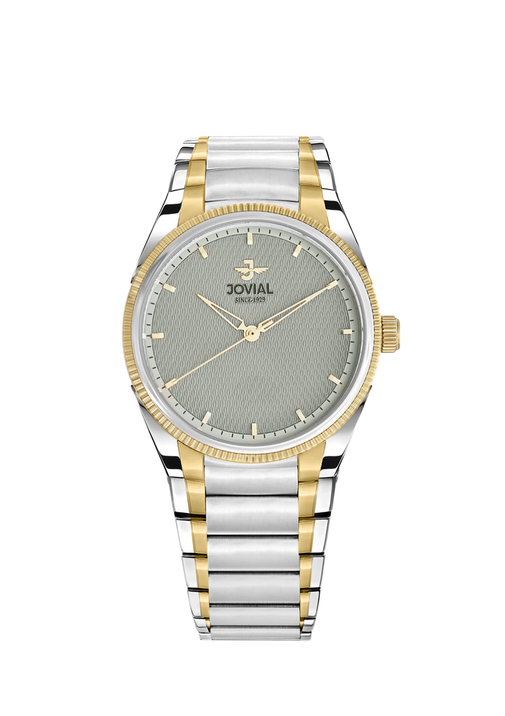 JOVIAL 5084LTMQ02E WOMEN WATCH
