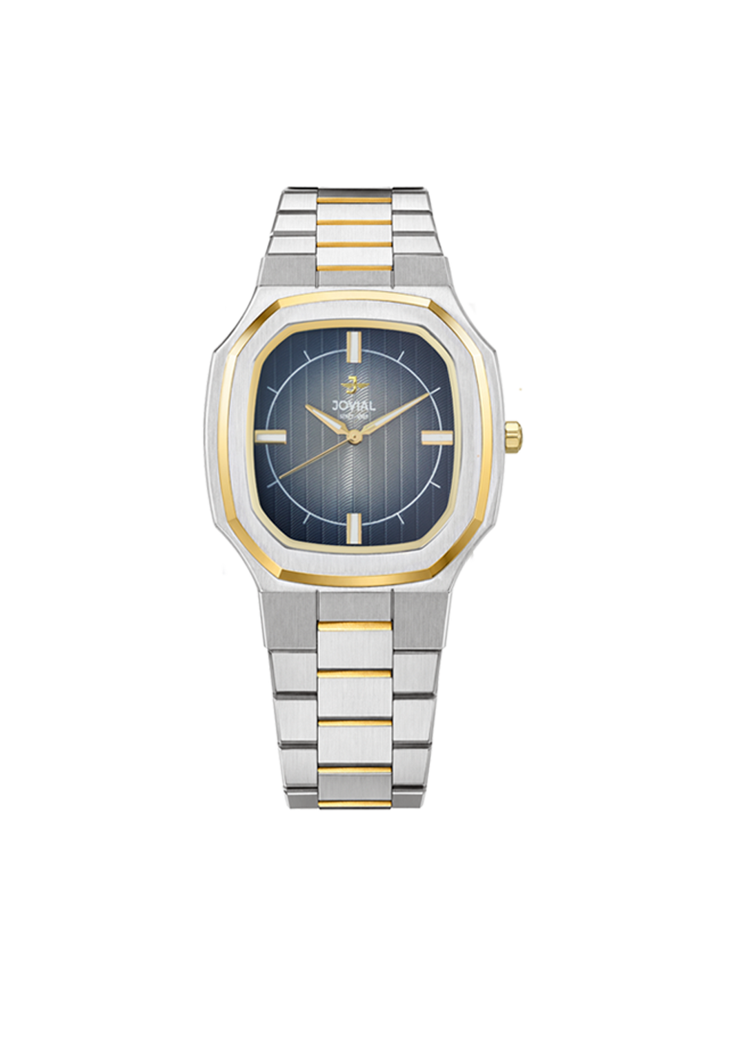 JOVIAL WOMEN WATCH 5103LTMQ04E