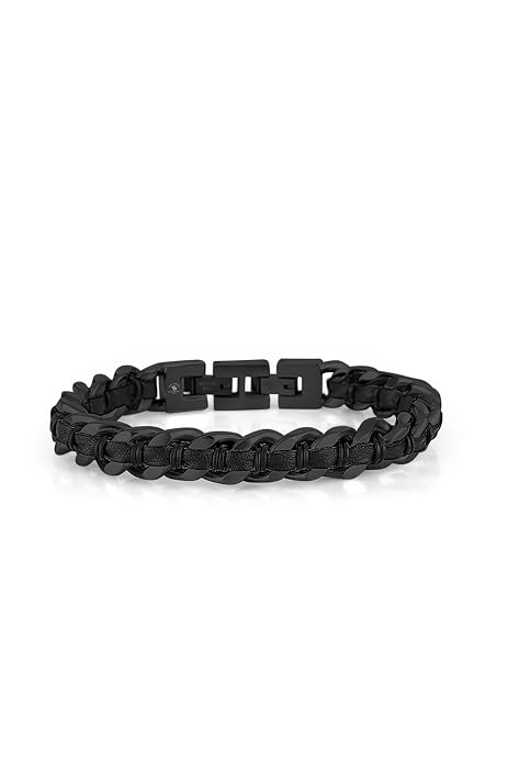 DANIEL KLEIN WOMEN BRACELET DKJ.3.10014-2