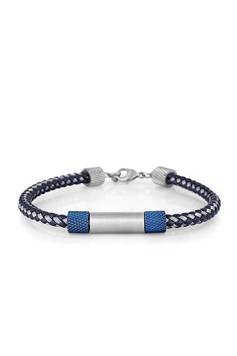 SANTA BARBARA POLO MEN BRACELET SBJ.13.10005-1