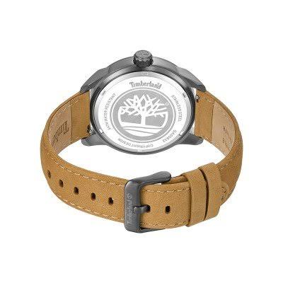 TIMBERLAND TDWGA0083201 MEN WATCH