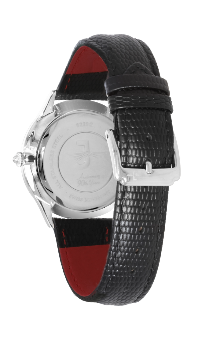 JOVIAL 5229GSLQ11E MEN WATCH