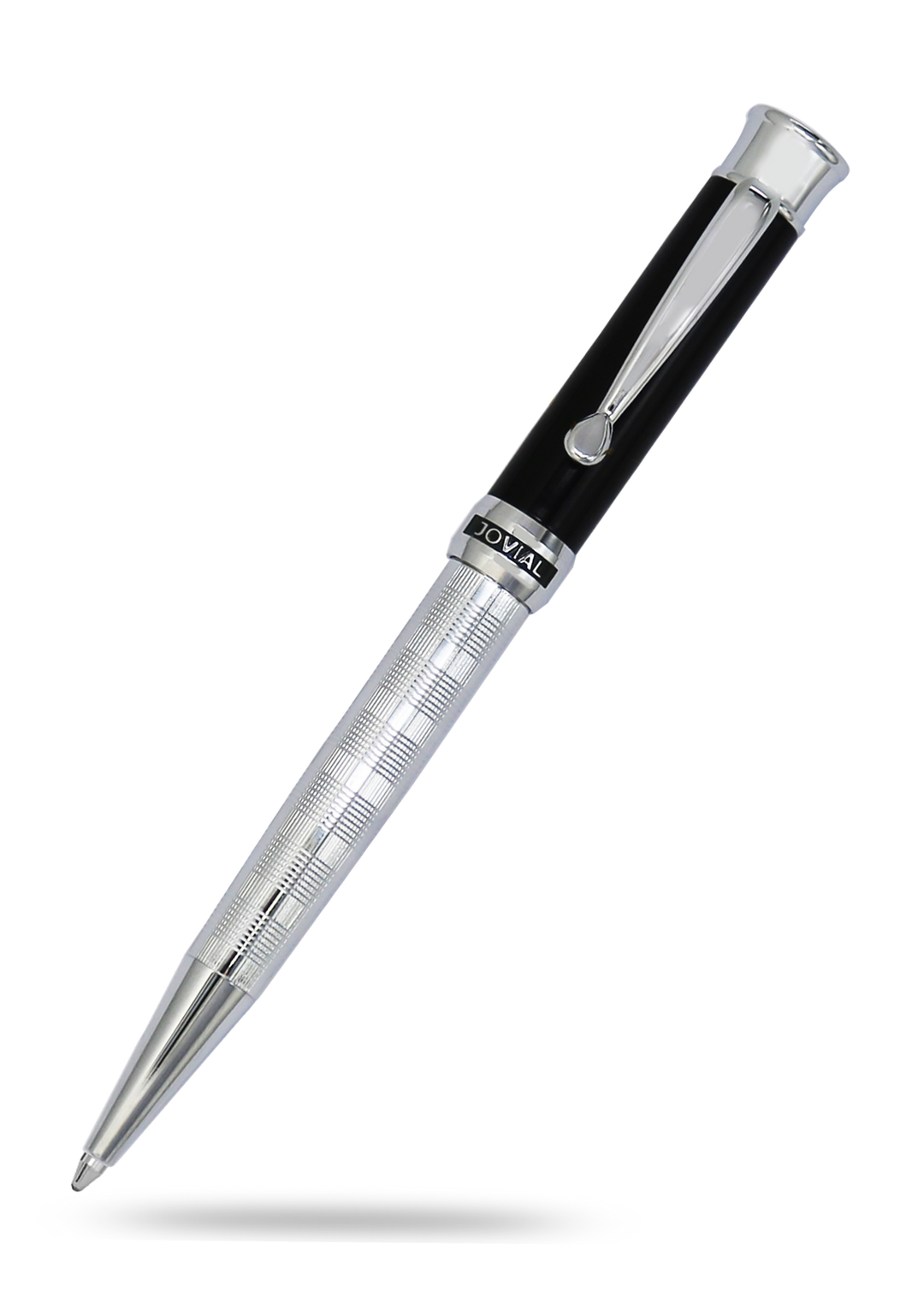 JOVIAL JP550 PEN