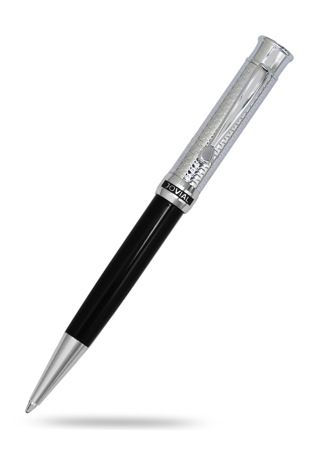JOVIAL JP550 PEN
