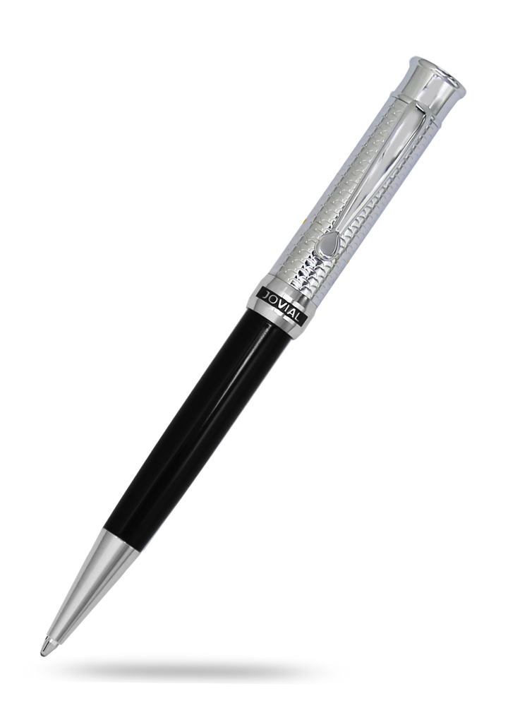 JOVIAL JP550 PEN