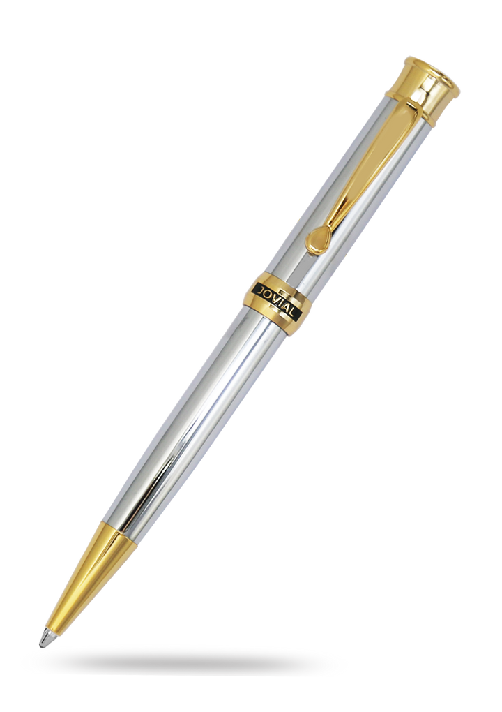JOVIAL JP550 PEN