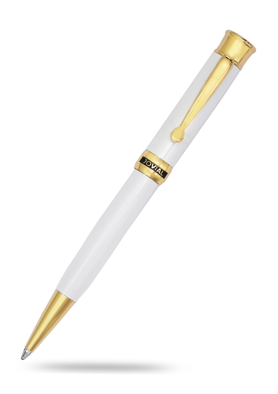 JOVIAL JP550 PEN